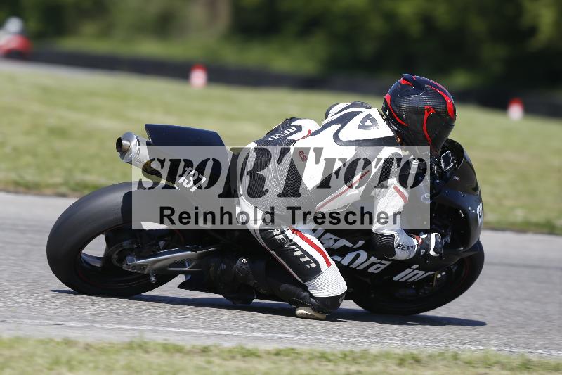 /13 01.05.2025 Speer Racing ADR/Gruppe gelb/137